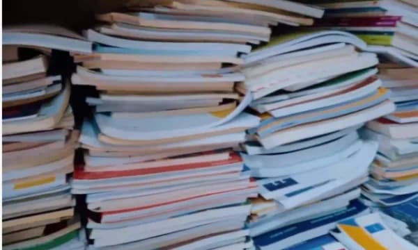 MASh: Edhe 5 ditë për aplikim për subvencionimin e teksteve shkollore