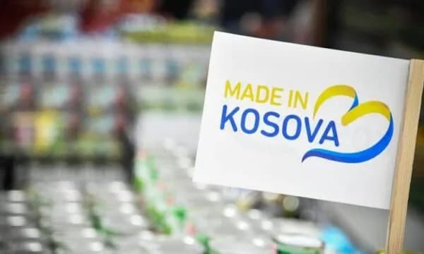 AKB kërkon hetim për fushatat kundër produkteve vendore: Kush e sulmon ‘Made in Kosovo’, po sulmon ekonominë
