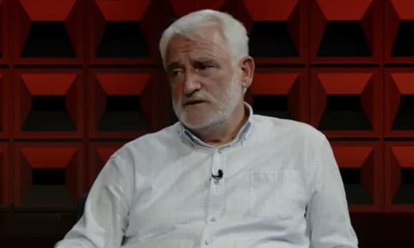 Menduh Thaçi: Demonstratat e vitit ’81 ndryshuan historinë