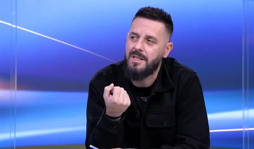 Miri rrëfen jetën pas Big Brother VIP: Kjo ndjesi ka qenë më e bukur…