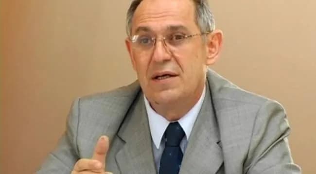 Mustafa: Procesi i krijimit të institucioneve të vendoset brenda rendit kushtetues