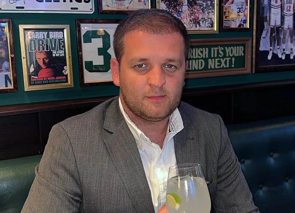 Burgimi i përjetshëm: Naim Murseli ankohet, do ulje dënimi