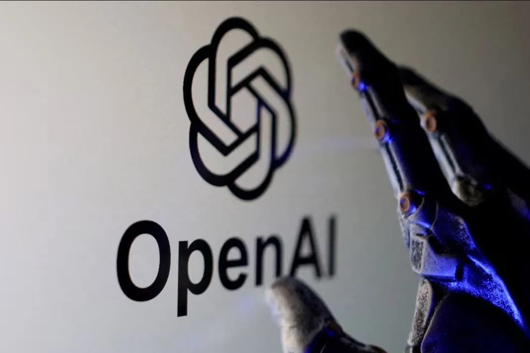 Goditje për OpenAI, kompania paguan miliona për të mbyllur hetimin në ShBA