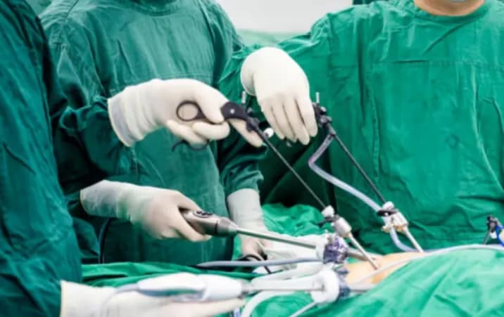 ​Studimi për kancerin e rektumit jep shpresë për trajtim pa operacion