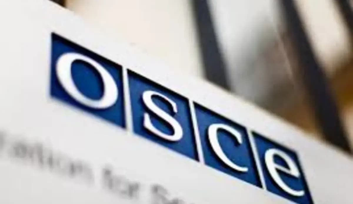Gjyqtarët serbë, OSBE i bën thirrje KGJK-së të plotësojë pozitat e lira