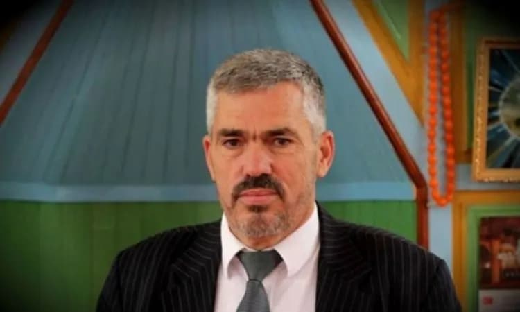 Musliu: Unë jam deputet i ri hala po vëzhgoi, partitë duhet t'i lënë inatet se jemi vëllezër