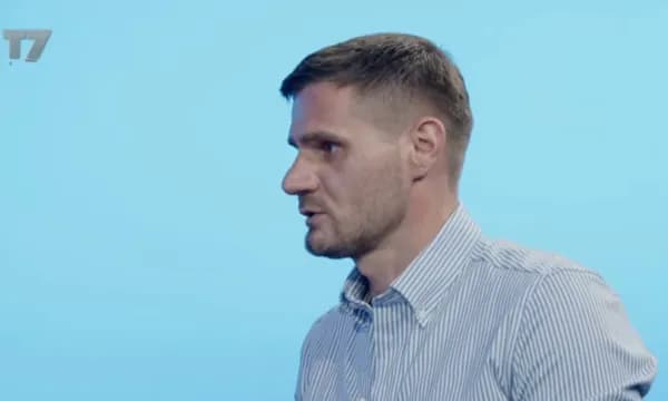 Olluri për Bekim Sejdiun: Kandidat konsensual i Osmanit dhe Abdixhikut, grupi parlamentar i LDK-së akoma nuk e ka thënë fjalën e vetë