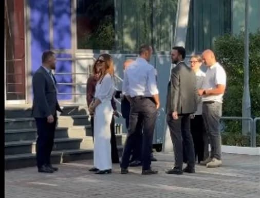 Aktiviteti i radhës, PDK sërish para Qeverisë
