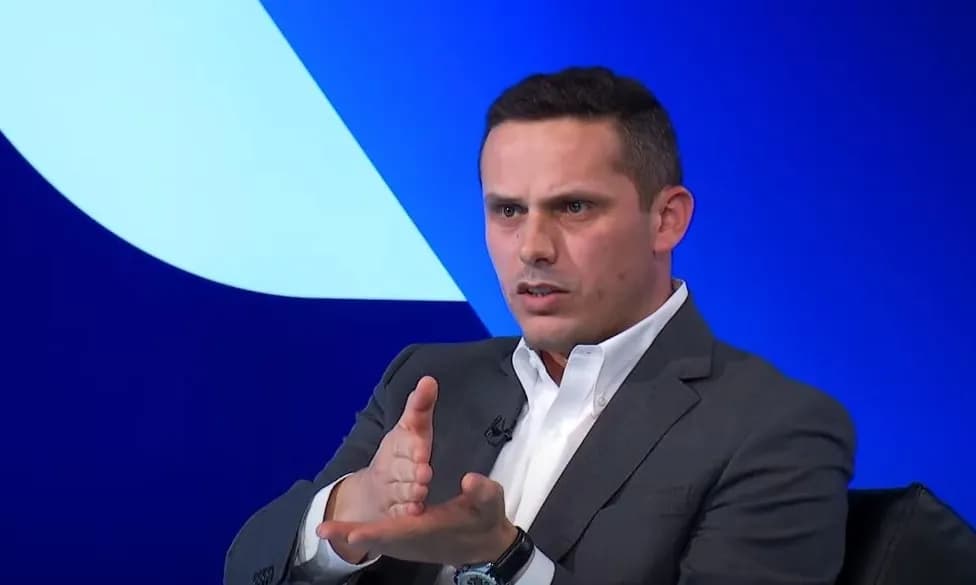 Gruda: E respektoj votën e diasporës, por banorët rezidentë të Kosovës nuk duan të qeverisen nga Albin Kurti