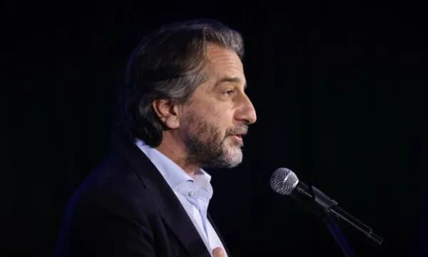 Rama: Abazi u dëbua nga Kosova si rrezik për sigurinë, tani pajiset me shtetësi