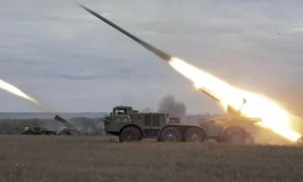 Ukraina i propozon Rusisë armëpushim në Detin e Zi, kërkon ndaljen e sulmeve ndaj objektivave civile
