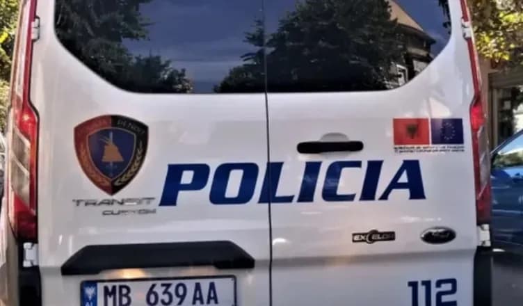 Sherri për klientët, plagoset shitësi i biletave në Vlorë
