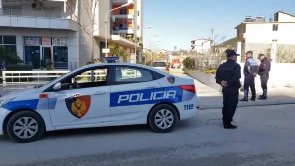E rëndë në Dukagjin: Dy të vrarët janë babë e bir - një tjetër i plagosur