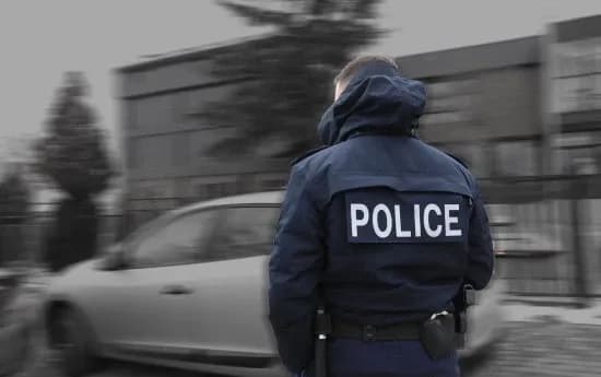 Aksion i policisë në rajonin e Prishtinës: 65 urdhëresa të realizuara, 14 armë të sekuestruara