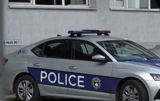 Mbi 2200 gjoba trafiku për 24 orë, policia njofton për dhjetëra aksidente e disa të arrestuar
