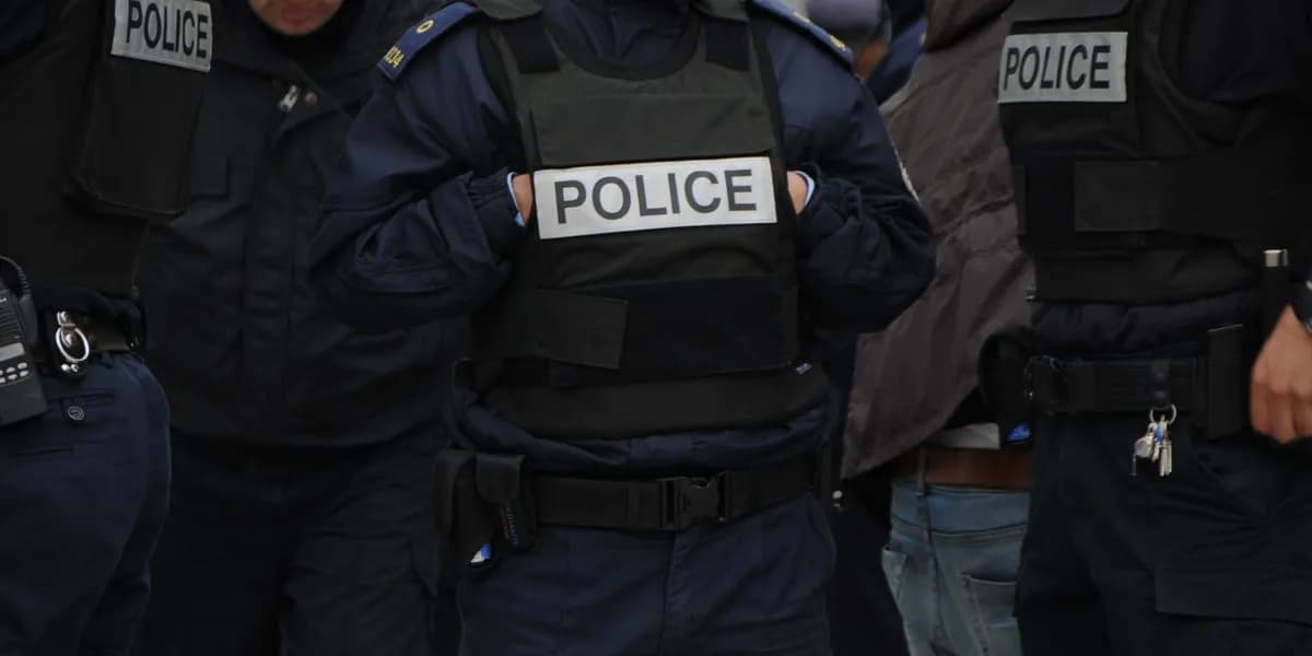 Gjermania i ekstradon Kosovës hajnin e shumëkërkuar