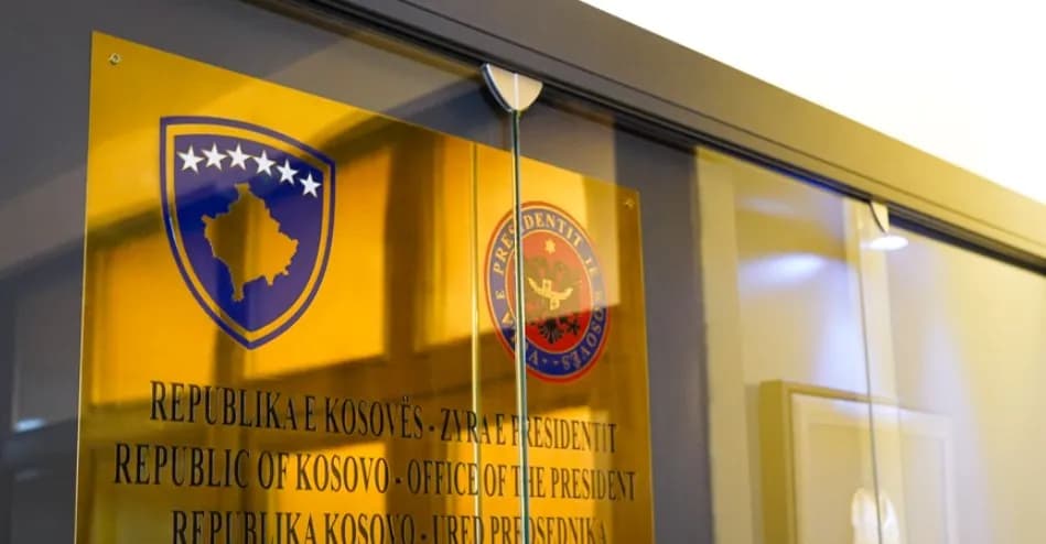 ​Cilat janë kriteret dhe tiparet e një presidenti konsensual?