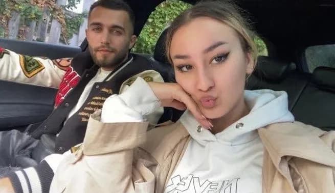 “Allahu deshi të të marrë afër”, dedikim prekës nga gruaja e njërit prej viktimave në Smrekonicë