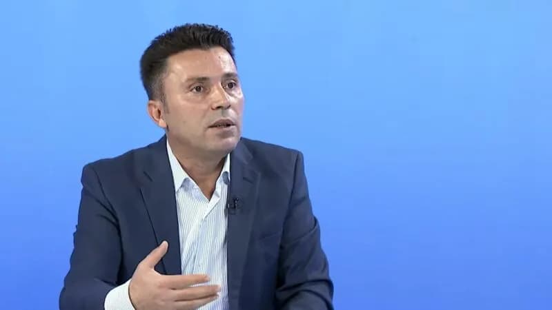Rustemi dënon gjuhën kërcënuese ndaj Haradinajt: Nuk kam asnjë lidhje, distancohem publikisht