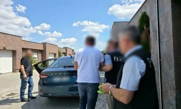KGJK suspendon gjyqtarin Avdirrahman Gashi pas arrestimit nën dyshimin për keqpërdorim të detyrës