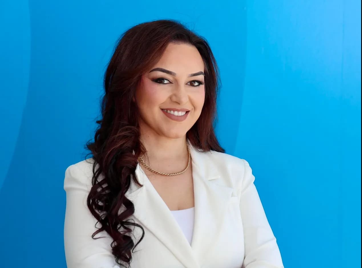 “Juve për së gjalli ju kisha v*rrë midis sheshit”, Arifaj publikon komentin kërcënues: Unë nuk frikësohem dhe nuk hesht