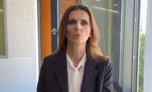 Çitaku: Ndërtesën e Qeverisë e ka ‘uzurpuar’ një deputet