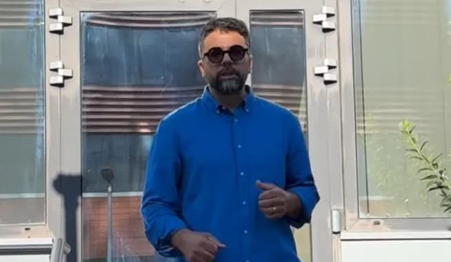 Behrami dyshon se Kurti ka plane për ta “paralizuar Kosovën” me 16 shtator kur Haga ta shpallë vendimin