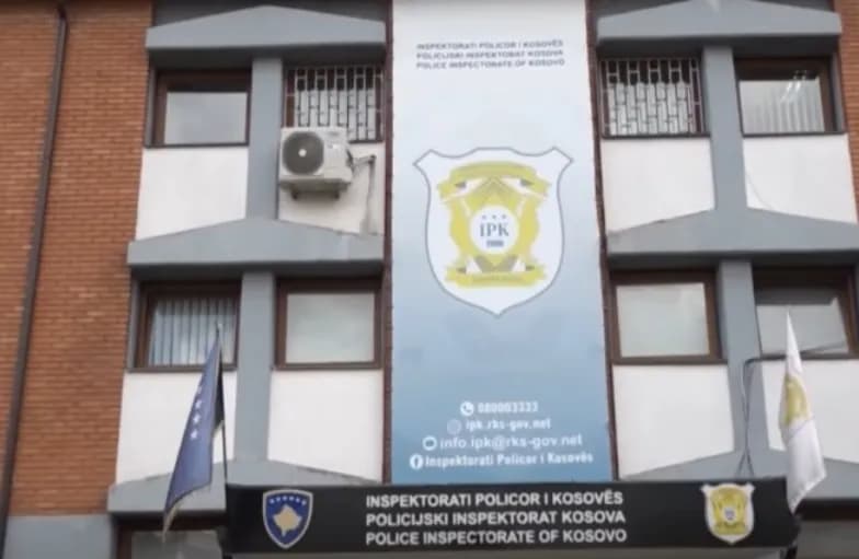 Hetimi për rastin në Zubin Potok, njohësit: Dëshmon funksionimin e mbikëqyrjes