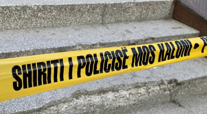 Kërkohet hetim i plotë pas vrasjes së 25-vjeçares shtatzënë në Malishevë