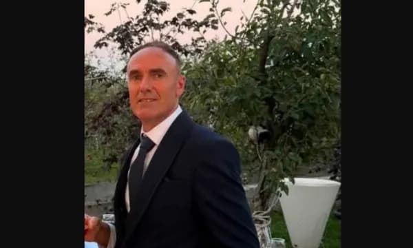 Ky është personi që humbi tragjikisht jetën pasi ra nga ndërtesa ku po punonte