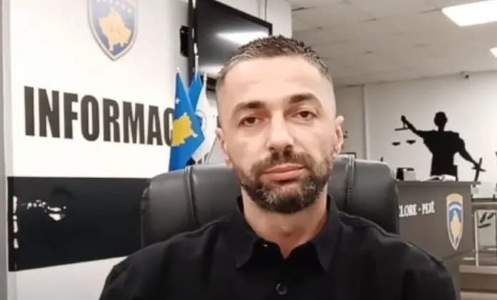 Dyshimet për dhunim në burgun e Dubravës, Nikqi: Është inicuar rasti për tre persona