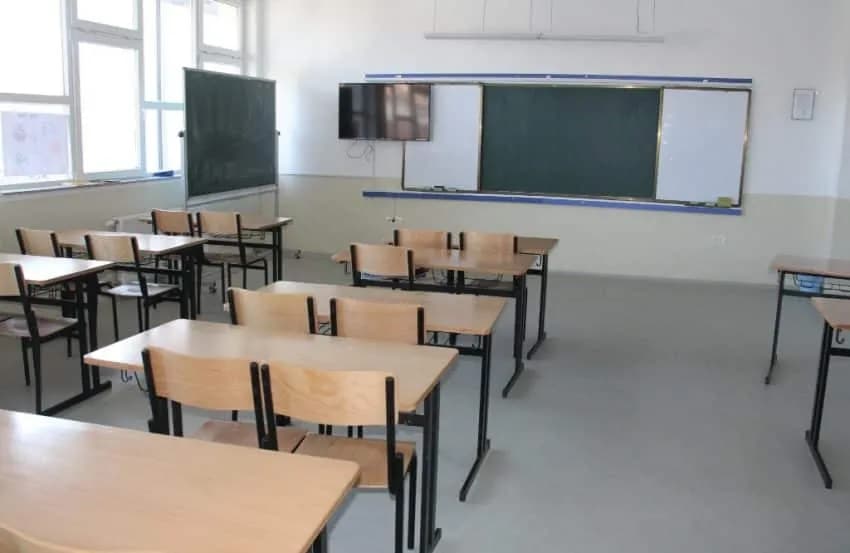 A do të fillojë mësimi në Kosovë me 1 shtator? - Flasin nga ministria e Arsimit