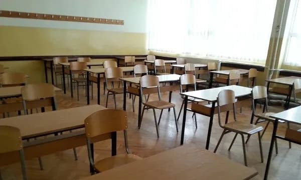 E konfirmon Ministria, viti i ri shkollor fillon më 1 shtator