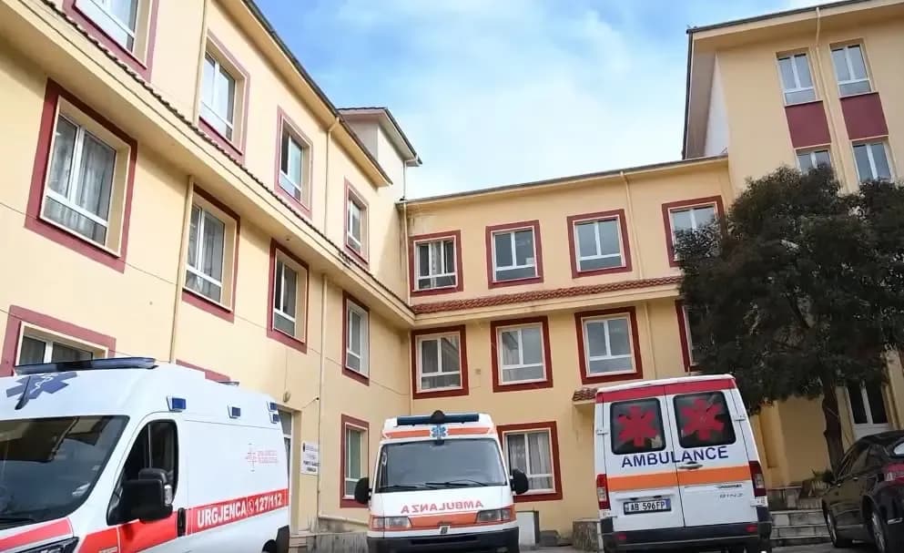 Vdekja e 37-vjeçares shtatzënë, MSh: Nëse ka parregullsi, do të merren masa