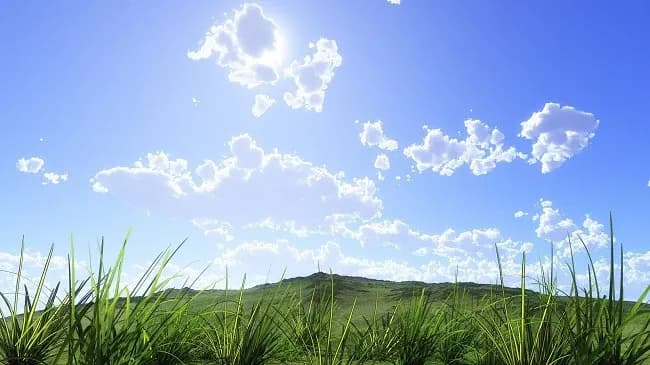Temperatura të larta edhe sot mbi Kosovë, ky është parashikimi i motit