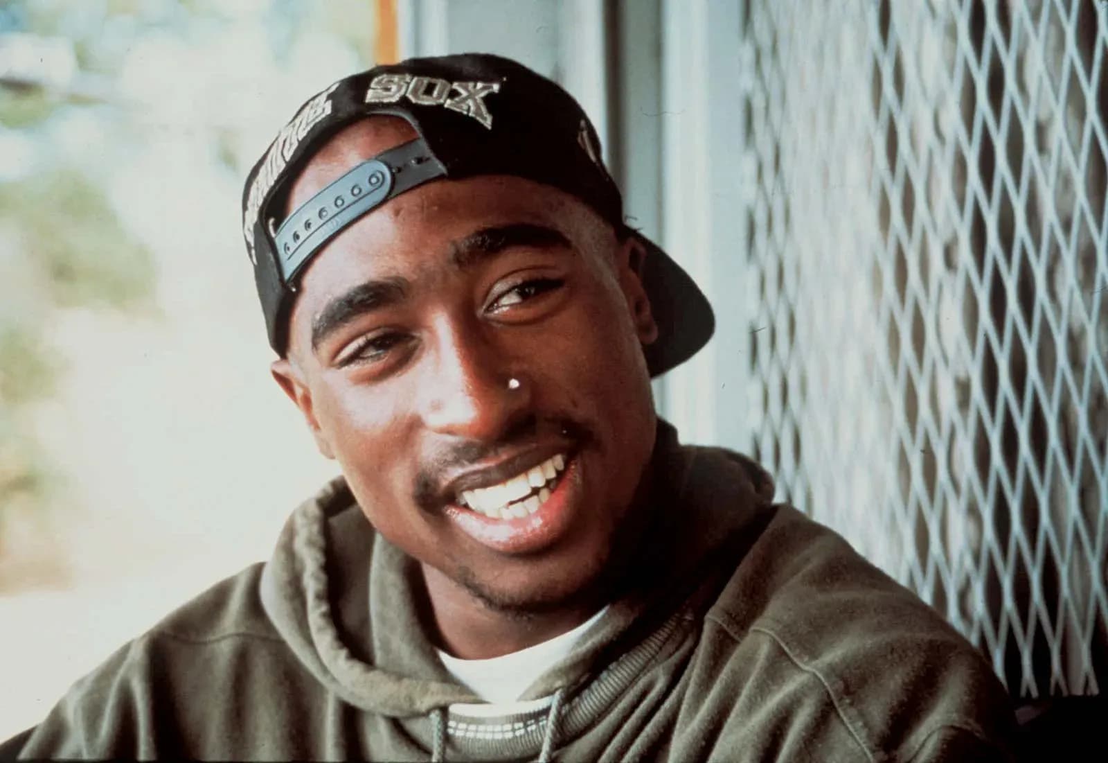 Pas 30 vjetësh, nis gjyqi për vrasjen e Tupac Shakur
