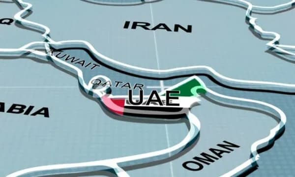 Tensionet në Lindjen e Mesme, Emiratet e Bashkuara Arabe ndërpresin marrëdhëniet ekonomike me Iranin