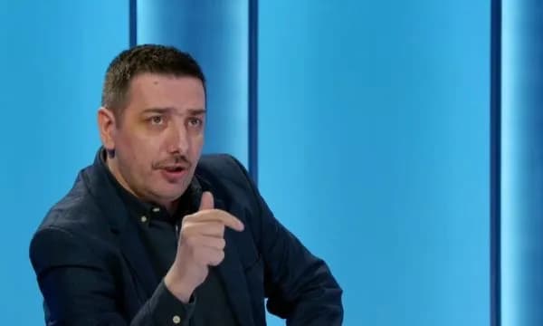 Valon Syla: Për Bekim Sejdiun mund të mos votojnë katër deputetë të LDK-së, dy nga pakicat joserbe – por mund ta jep votën një i PDK-së