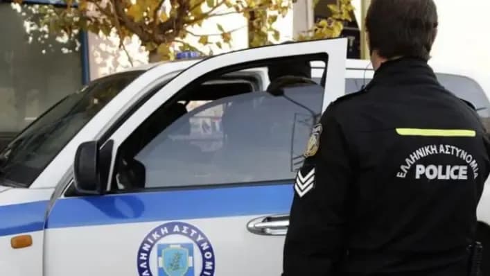 Krim brenda familjes në Greqi: Shqiptari vret gruan me thikë para syve të fëmijëve