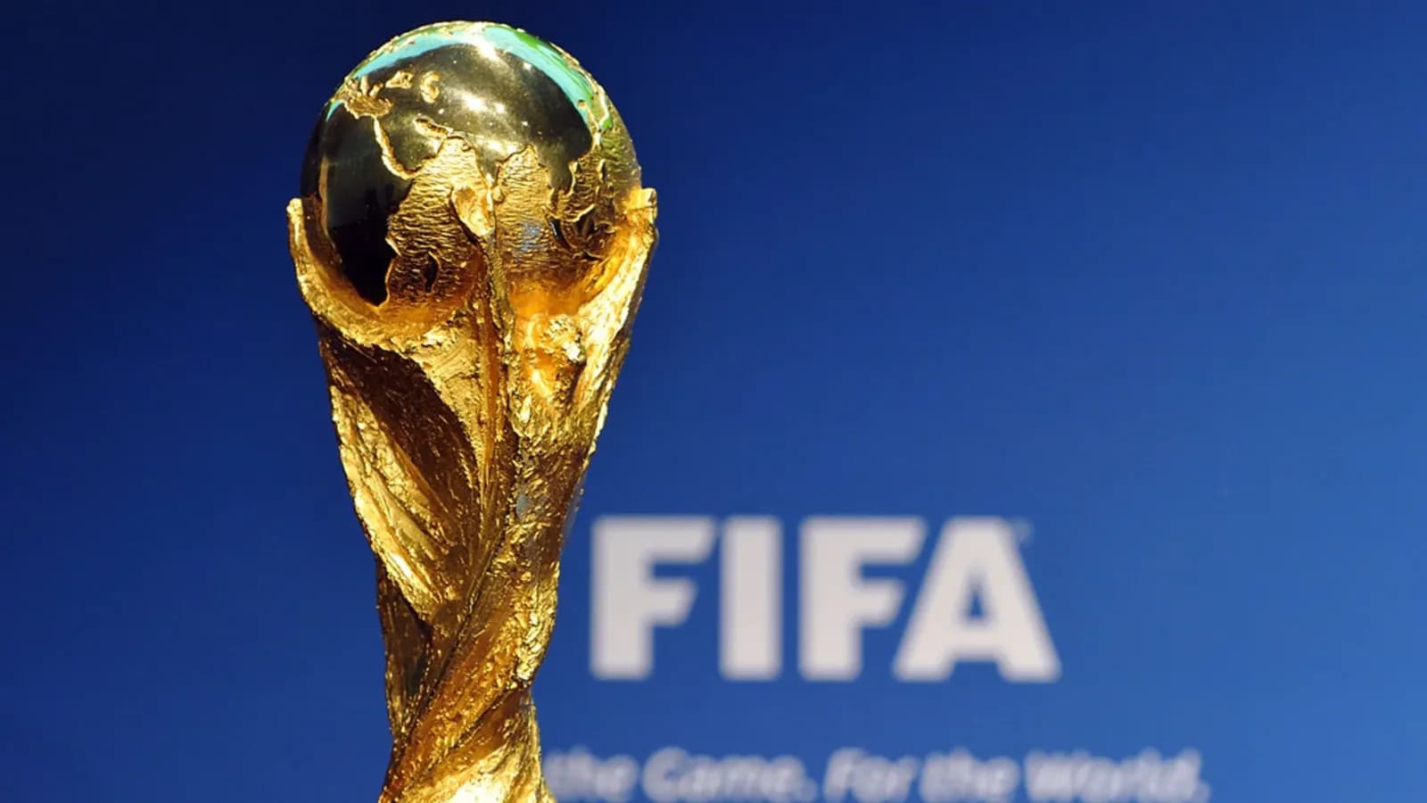 FIFA nis procedurat disiplinore kundër tre përfaqësuesve të Egjiptit, shkak deklaratat pas humbjes nga Argjentina