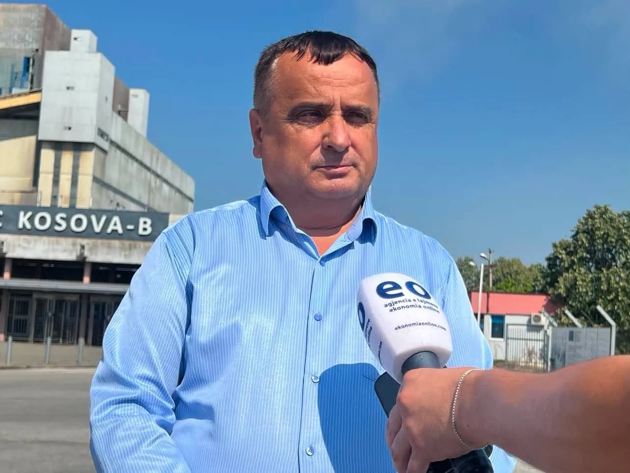 Vdekja e katërt në KEK, sindikata: Kushtet e punës janë jashtëzakonisht të rënda