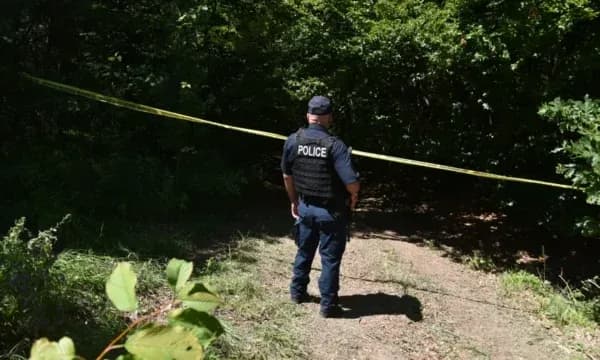 Zhvarrosja e mbetjeve të tre personave në Kalludër i jep fund gërmimeve disajavore