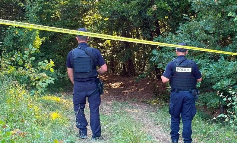 Mbetjet në Zubin Potok shtojnë presionin mbi Beogradin për hapjen e arkivave