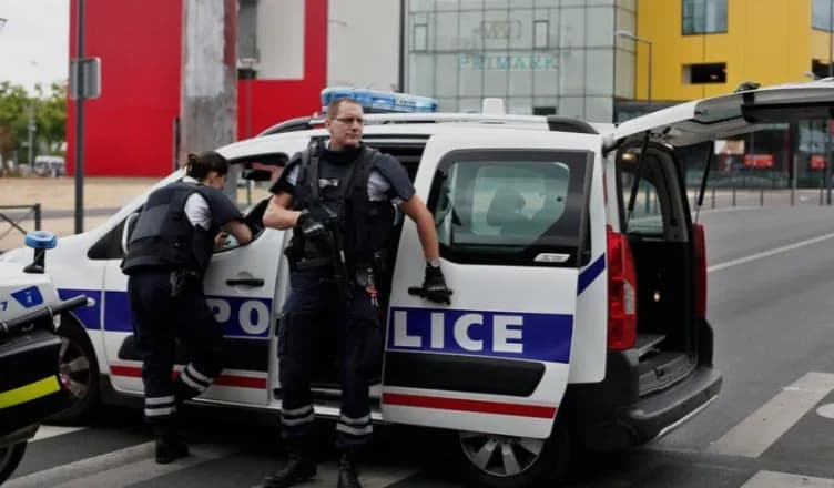 Ish-futbollisti i kombëtares shqiptare arrestohet në Francë, u kap duke shitur kokainë