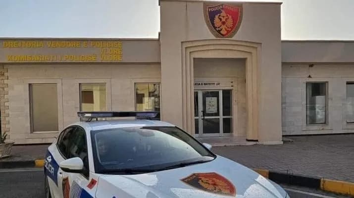 Vlorë: Dhunohet fizikisht një 50-Vjeçar, shoqërohet një nga autorët