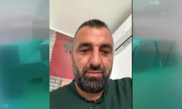 Djali i Idriz Rrecajt: E padrejtë që vrasjen e tij e lidhin me SHIK-un, ne përveç Serbisë, tjetër fajtor s’kemi pa