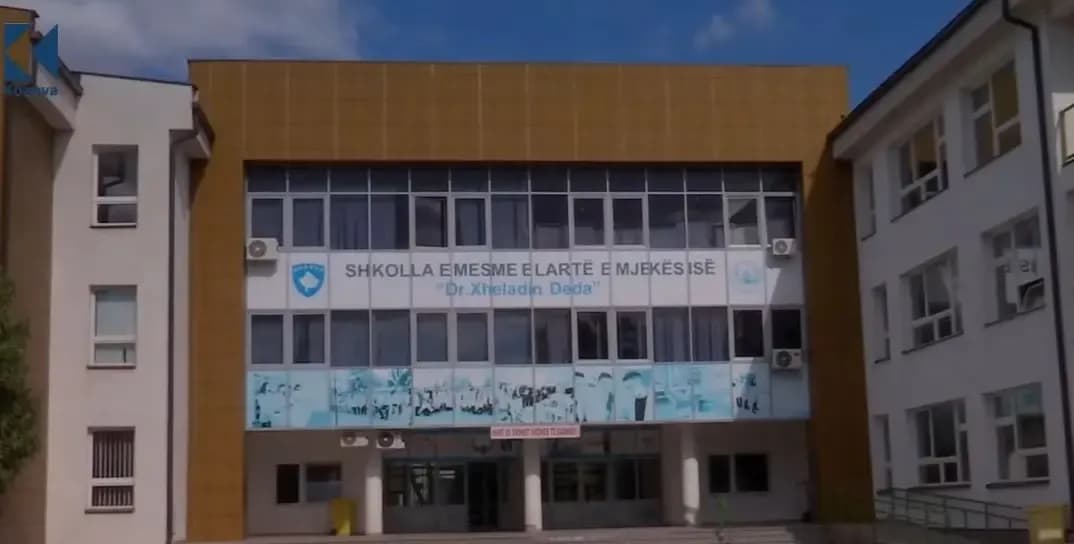 Ekskursioni, Mitrovicë: DKA e shkolla dakordohen, shëtitja në tetor