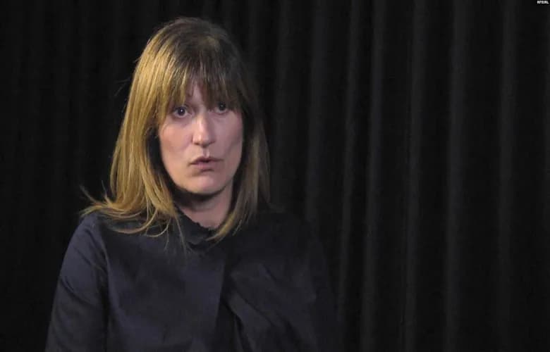 Nevenka Tromp: Pas aktgjykimit të Hagës mund të pasojë një proces i gjatë apeli
