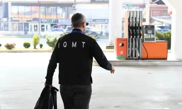 MINT po kontrollon rritjen e çmimit të naftës, nuk përjashtohet rikthimi i masës