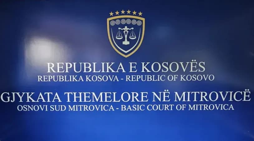Vazhdon paraburgimi ndaj të dyshuarit për vrasjen në Lagjen e Romëve